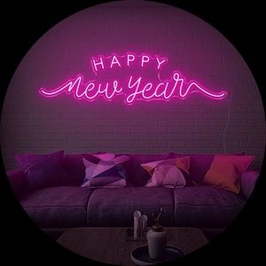 Meet your Posher, Tricia